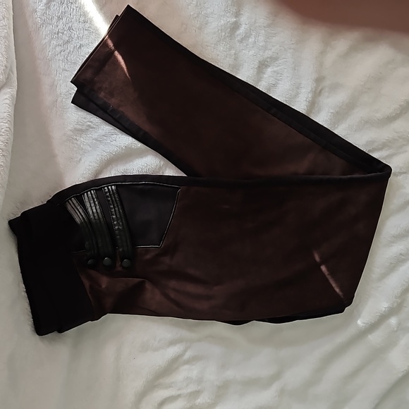 🩶🖤🤍NEW VENUS DRESS OFFICE LEGGINGS PANTS BUNDLE🤍🖤🩶 - Picture 3 of 12